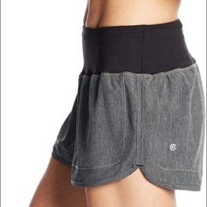 C9 Champion Women's 3.5 Knit Premium Running Short